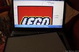 Lego Logo IMG 9895